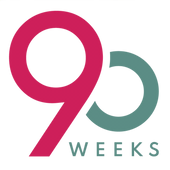 90 WEEKS