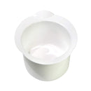 The First Years Minnie Mouse Imaginaction Potty & Trainer Seat, Pink