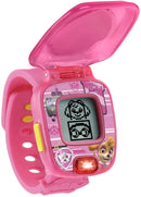 VTech PAW Patrol Skye Learning Watch, Pink