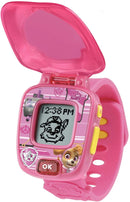 VTech PAW Patrol Skye Learning Watch, Pink