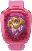 VTech PAW Patrol Skye Learning Watch, Pink